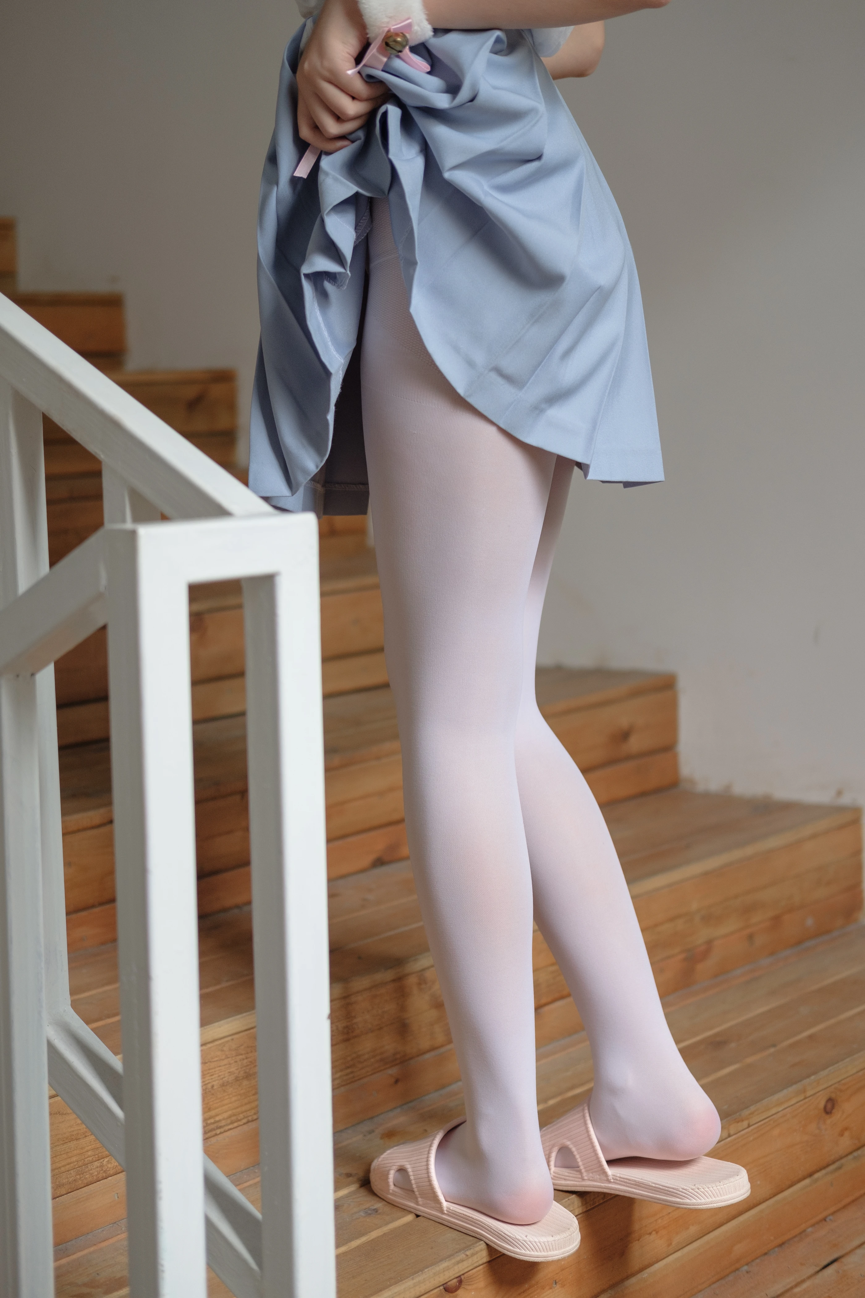 森萝财团 X-031 [88P 1V]插图3